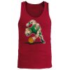 Men's Premium Tank Top Thumbnail