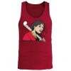 Men's Premium Tank Top Thumbnail
