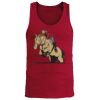 Men's Premium Tank Top Thumbnail