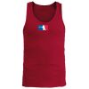 Men's Premium Tank Top Thumbnail
