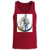 Men's Premium Tank Top Thumbnail