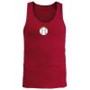 Men's Premium Tank Top Thumbnail