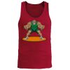Men's Premium Tank Top Thumbnail