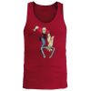 Men's Premium Tank Top Thumbnail