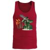 Men's Premium Tank Top Thumbnail