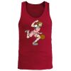 Men's Premium Tank Top Thumbnail