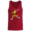 Men's Premium Tank Top Thumbnail