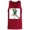 Men's Premium Tank Top Thumbnail