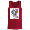 Men's Premium Tank Top Thumbnail