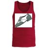 Men's Premium Tank Top Thumbnail