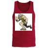 Men's Premium Tank Top Thumbnail