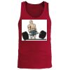 Men's Premium Tank Top Thumbnail