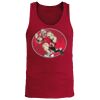 Men's Premium Tank Top Thumbnail