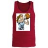 Men's Premium Tank Top Thumbnail