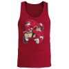 Men's Premium Tank Top Thumbnail
