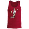 Men's Premium Tank Top Thumbnail