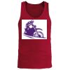 Men's Premium Tank Top Thumbnail