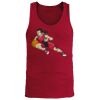 Men's Premium Tank Top Thumbnail