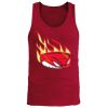 Men's Premium Tank Top Thumbnail