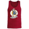 Men's Premium Tank Top Thumbnail