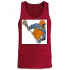 Men's Premium Tank Top Thumbnail