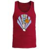 Men's Premium Tank Top Thumbnail