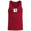 Men's Premium Tank Top Thumbnail