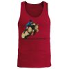 Men's Premium Tank Top Thumbnail