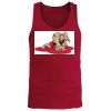 Men's Premium Tank Top Thumbnail