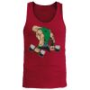 Men's Premium Tank Top Thumbnail