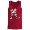 Men's Premium Tank Top Thumbnail