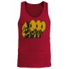 Men's Premium Tank Top Thumbnail