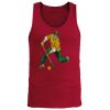 Men's Premium Tank Top Thumbnail
