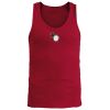 Men's Premium Tank Top Thumbnail