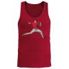 Men's Premium Tank Top Thumbnail