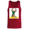 Men's Premium Tank Top Thumbnail