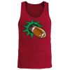 Men's Premium Tank Top Thumbnail