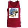 Men's Premium Tank Top Thumbnail
