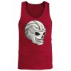 Men's Premium Tank Top Thumbnail