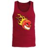 Men's Premium Tank Top Thumbnail