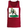 Men's Premium Tank Top Thumbnail