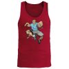 Men's Premium Tank Top Thumbnail
