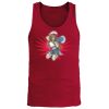 Men's Premium Tank Top Thumbnail