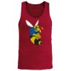 Men's Premium Tank Top Thumbnail