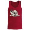 Men's Premium Tank Top Thumbnail