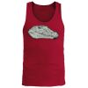 Men's Premium Tank Top Thumbnail
