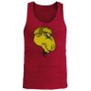 Men's Premium Tank Top Thumbnail
