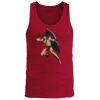 Men's Premium Tank Top Thumbnail