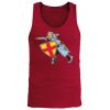 Men's Premium Tank Top Thumbnail