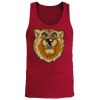Men's Premium Tank Top Thumbnail
